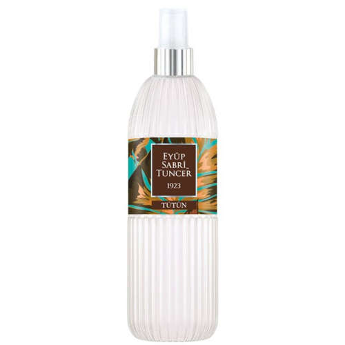 Eyüp Sabri Tuncer Tütün Kolonyası 150 ml - Eyüp Sabri Tuncer