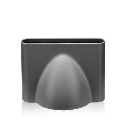 Fenda Profesyonel Saç Kurutma Makinesi - 02 - 2