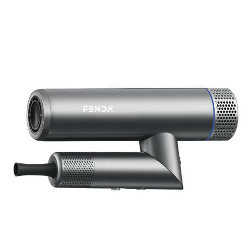 Fenda Profesyonel Saç Kurutma Makinesi - 02 - 3
