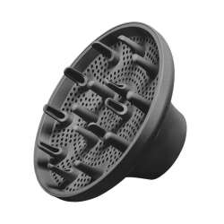 Fenda Profesyonel Saç Kurutma Makinesi - 02 - 4