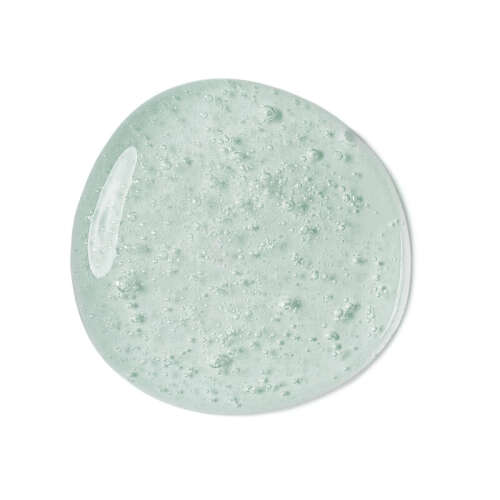 Filorga Age-Purify Arındırıcı Temizleme Jeli 150 ml - 4