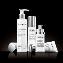 Filorga Age-Purify Arındırıcı Temizleme Jeli 150 ml - 8
