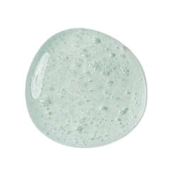 Filorga Age-Purify Arındırıcı Temizleme Jeli 150 ml - 4