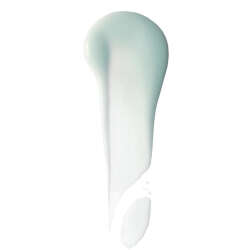 Filorga Age Purify Fluide Çift Etkili Sıvı 50 ml - 6