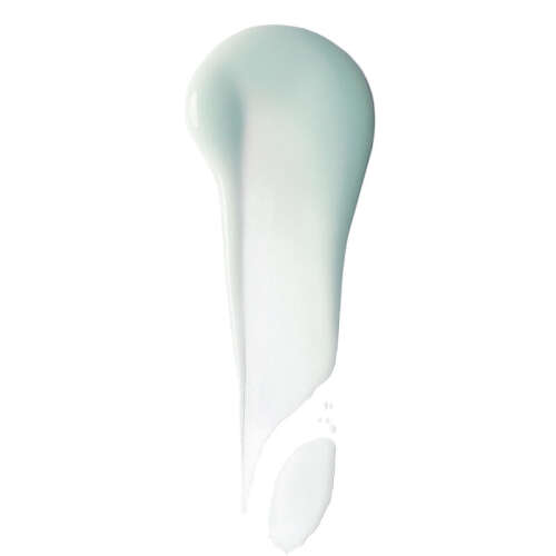 Filorga Age Purify Fluide Çift Etkili Sıvı 50 ml - 6