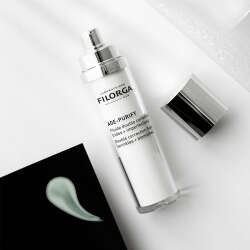 Filorga Age Purify Fluide Çift Etkili Sıvı 50 ml - 4