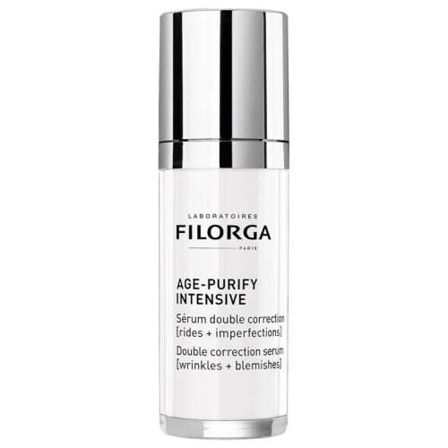Filorga Age Purify Intensive Çift Etkili Serum 30 ml - Filorga