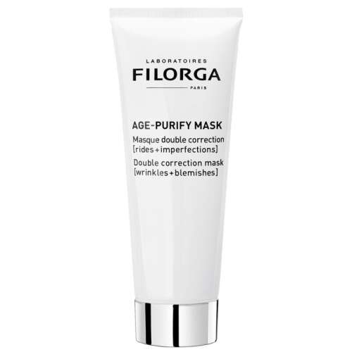 Filorga Age Purifying Çift Etkili Maske 75 ml - Filorga