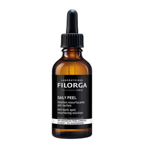 Filorga Daily Peel Anti Dark Spot Resurfacing Solution 50 ml - Filorga