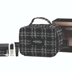 Filorga Density Protocol Global Repair Setet - 3