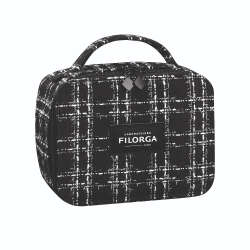 Filorga Density Protocol Global Repair Set - 2