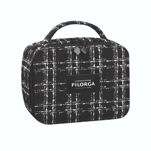 Filorga Density Protocol Global Repair Set - 2