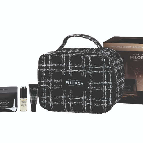 Filorga Density Protocol Global Repair Set - 3