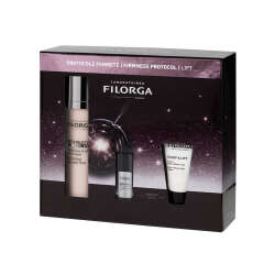 Filorga Firmness Protocol Lift Set - 1