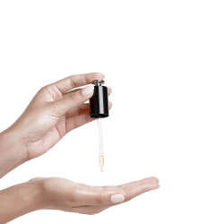 Filorga Global-Repair Advanced Elixir 30 ml - 1