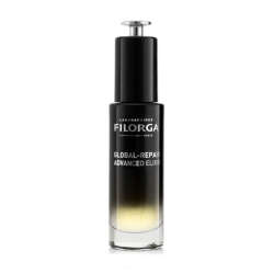 Filorga Global-Repair Advanced Elixir 30 ml - 2
