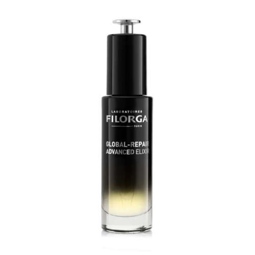 Filorga Global-Repair Advanced Elixir 30 ml - 2