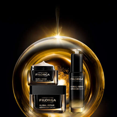 Filorga Global-Repair Advanced Elixir 30 ml - 6
