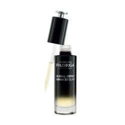 Filorga Global-Repair Advanced Elixir 30 ml - 3