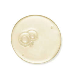 Filorga Global-Repair Advanced Elixir 30 ml - 4