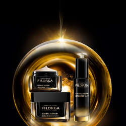 Filorga Global-Repair Advanced Eyes Lips Cream 15 ml - 3