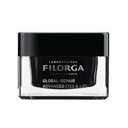 Filorga Global-Repair Advanced Eyes Lips Cream 15 ml - 1
