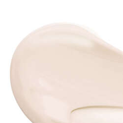 Filorga Global-Repair Advanced Eyes Lips Cream 15 ml - 2