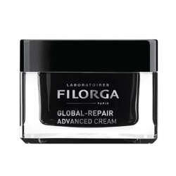 Filorga Global-Repair Advanced Youth Cream 50 ml - 2