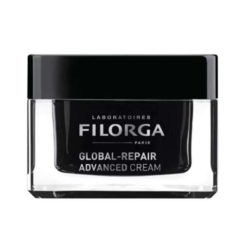 Filorga Global-Repair Advanced Youth Cream 50 ml - 2