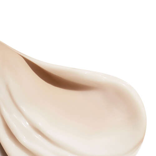 Filorga Global-Repair Advanced Youth Cream 50 ml - Filorga