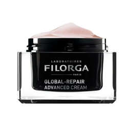 Filorga Global-Repair Advanced Youth Cream 50 ml - 3