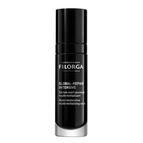 Filorga Global Repair Besleyici Serum 30 ml - 1
