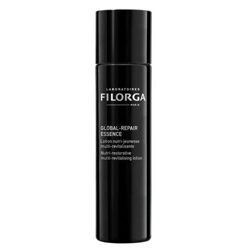Filorga Global-Repair Essence Besleyici Cilt Bakım Serumu 150 ml - Filorga