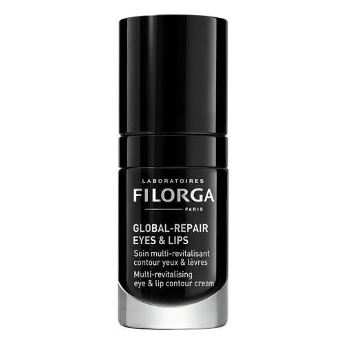 Filorga Global-Repair Göz ve Dudak Çevresi Bakım Kremi 15 ml - Filorga