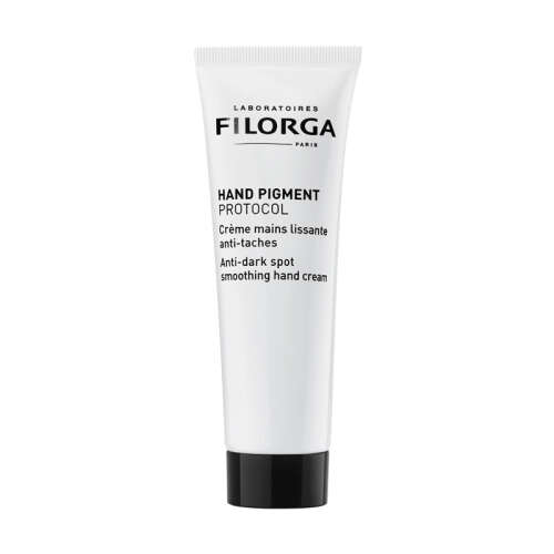 Filorga Hand Pigment Protocol Anti-dark Spot Smoothing Hand Cream 50 ml - 2