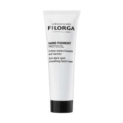 Filorga Hand Pigment Protocol Anti-dark Spot Smoothing Hand Cream 50 ml - 2