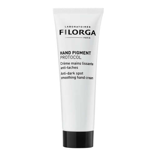 Filorga Hand Pigment Protocol Anti-dark Spot Smoothing Hand Cream 50 ml - Filorga