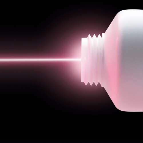 Filorga Hand Pigment Protocol Anti-dark Spot Smoothing Hand Cream 50 ml - 4