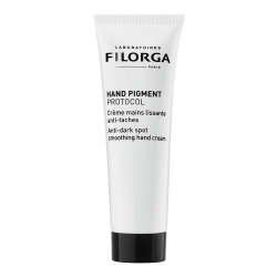 Filorga Hand Pigment Protocol Anti-dark Spot Smoothing Hand Cream 50 ml - 1