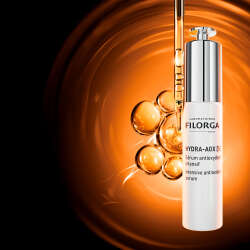 Filorga Hdyra Aox5 Intensive Antioxidant Serum 30 ml - 5