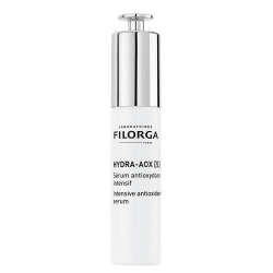 Filorga Hdyra Aox5 Intensive Antioxidant Serum 30 ml - 2