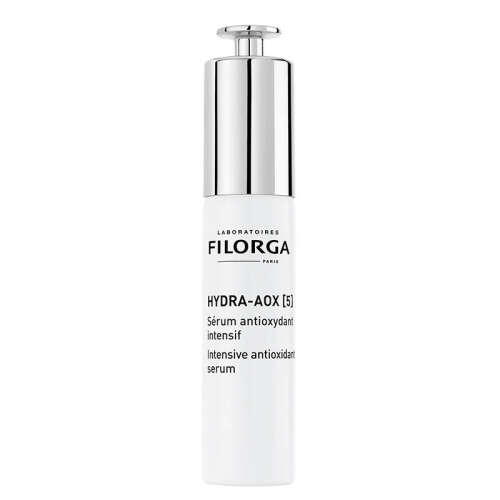 Filorga Hdyra Aox5 Intensive Antioxidant Serum 30 ml - 2