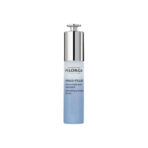 Filorga Hyalu-Filler Hydrating Plumping Serum 30 ml - Filorga