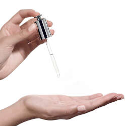 Filorga Hyalu-Filler Hydrating Plumping Serum 30 ml - 3