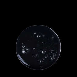 Filorga Hyalu-Filler Hydrating Plumping Serum 30 ml - 2