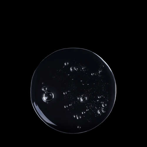 Filorga Hyalu-Filler Hydrating Plumping Serum 30 ml - 2