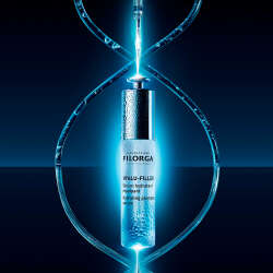 Filorga Hyalu-Filler Hydrating Plumping Serum 30 ml - 4