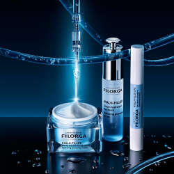 Filorga Hyalu-Filler Hydrating Plumping Serum 30 ml - 5