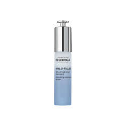 Filorga Hyalu-Filler Hydrating Plumping Serum 30 ml - 1