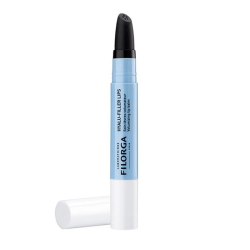 Filorga Hyalu Filler Lips Volumizing Lip Balm 4g - 1